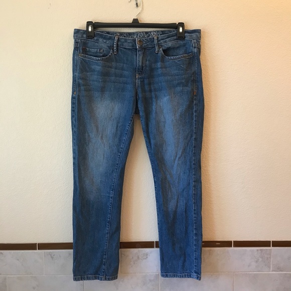 حفلة موسيقية لكل ألف Converse Used Jeans Zetaphi Org